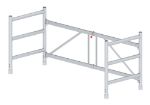 Afbeelding - https-www-ez-catalog-nl-Asset-d0271eb8d8814fcfb7adf490b15da7d6-ImageFullSize-326022-jpg